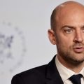 Tensions diplomatiques entre la France et l&rsquo;Iran