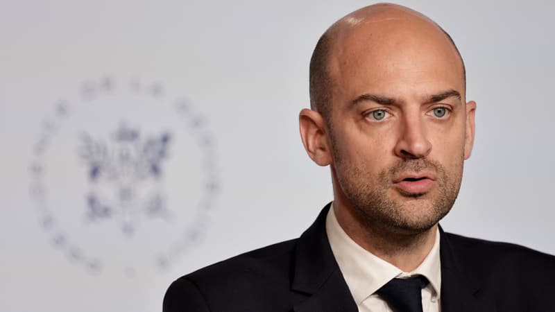 6e16a966-2443-4334-a60a-346dfa4bb0d5 Tensions diplomatiques entre la France et l’Iran