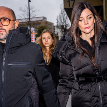 6e97fcfe-3c37-4cad-9954-951e2eebd30d Jacques Moretti arrêté pour violences conjugales dans le Valais