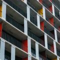 Un enfant chute du 9e étage à Bagneux
