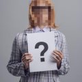 Comprendre la Prosopagnosie: Un Troubles de la Reconnaissance des Visages
