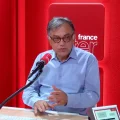 L&rsquo;épidémie d&rsquo;Ebola en République démocratique du Congo : Mesures de contrôle aux portes de Kinshasa