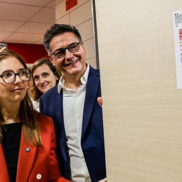 6f54cb82-002c-4009-91a1-eb4d0b6271a2 Les efforts du gouvernement dans la lutte contre les violences sexistes et sexuelles