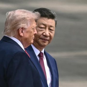 701cbd0e-552d-4d3d-be15-03c756f0f9d4 La Chine défie les pressions américaines sur le commerce avec l’Iran