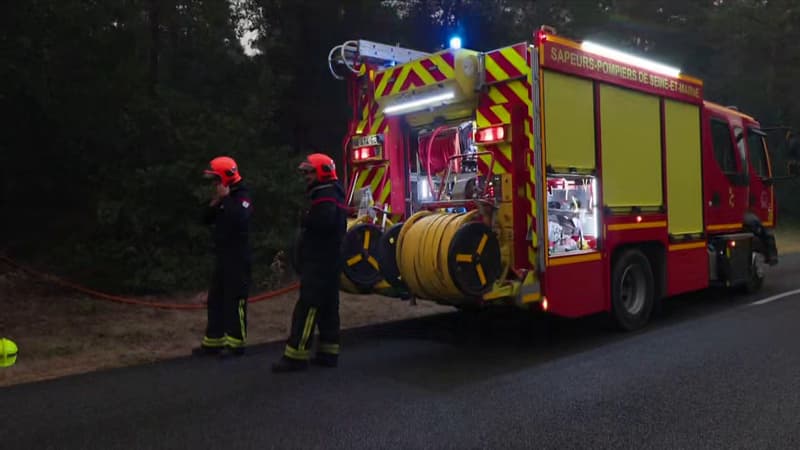713b0750-c29f-45b4-aab2-3ccd185504c8 Vague de Chaleur et Incendies en France: Mesures et Conséquences