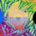Accusations contre Facebook et TikTok sur le recrutement de mineurs en Colombie