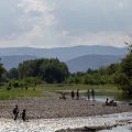 Les Effets de la Canicule et les Tensions au Moyen-Orient