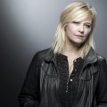 Flavie Flament et Olivier Dauvers animent une nouvelle émission sur RTL
