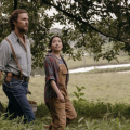 Retour au cinéma de Matthew McConaughey avec «Oklahoma Honey»