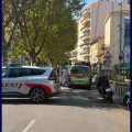 Un père accusé d&rsquo;assassinat à Nice