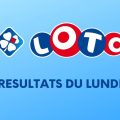 Résultats du Loto et Conseils pour Jouer