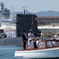 Retour du nucléaire dans les relations internationales