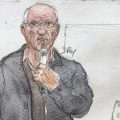 Procès de Joël Le Scouarnec : ouverture d&rsquo;une nouvelle information judiciaire