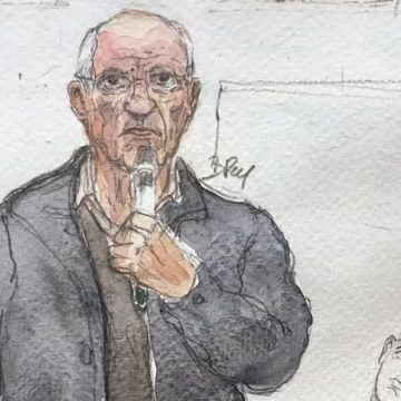 Procès de Joël Le Scouarnec : ouverture d&rsquo;une nouvelle information judiciaire