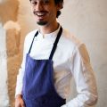 La Cuisine Privée de Thibault L’Equilbec : Entre Luxe et Exigences