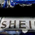Impact de la Nouvelle Taxe Européenne sur les Petits Colis Importés