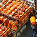 Augmentation de la Facture de Gaz pour les Foyers Français