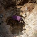 L&rsquo;essor du lithium en Afrique et ses implications politiques