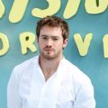 Kit Connor candidat pour incarner Cyclope dans le reboot de X-Men