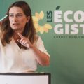 Les Écologistes organisent leurs Journées d&rsquo;été à Grenoble