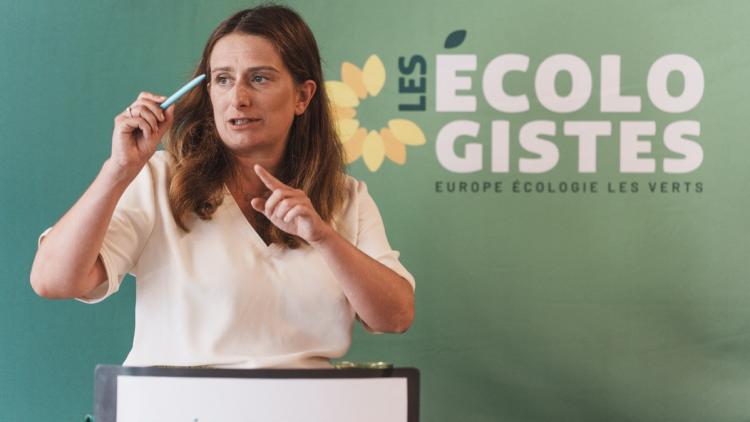739f2fde-3392-4e0c-b29a-e7ee472f0587 Les Écologistes organisent leurs Journées d’été à Grenoble