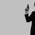 La recherche intensive pour le prochain James Bond