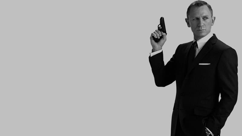 73bba925-1689-4908-aeee-dfa728b48fa9 La recherche intensive pour le prochain James Bond
