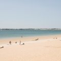 Voyager en France : La Baule et son Hôtel Les Cimes Bleues