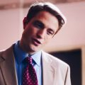 Robert Pattinson dans le film &lsquo;Primetime&rsquo; de Lance Oppenheim