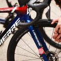 Cycles Lapierre placé en redressement judiciaire