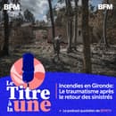 74369179-ccfd-406c-a7d3-713fbe3cbc6c Incendies en France : la situation reste préoccupante malgré des efforts continus