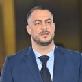 Député Sébastien Delogu en garde à vue après une altercation avec la police