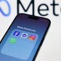 Un accord historique pour protéger les enfants sur les réseaux sociaux