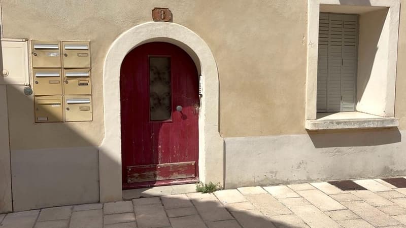 77258bd6-32f0-4a23-b6c6-3765d20dc8d7 Découverte Macabre à Orange: Une Mère Mise en Examen