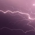 Vigilance Orange : Alerte aux Orages Violents en France