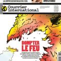 Comment lutter contre les incendies dévastateurs