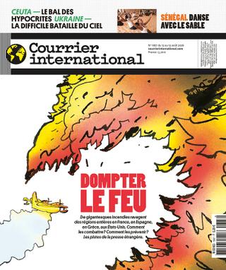 774f9b71-bab3-4514-ab6d-1bb631e9bbc6 Comment lutter contre les incendies dévastateurs