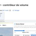 Les risques des extensions VPN frauduleuses sur Chrome