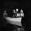 Une Exposition sur les Débuts de la Photographie au Pavillon Populaire de Montpellier