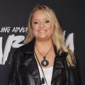 Lucy Davis révèle son combat contre le cancer du sein