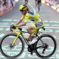Le Tour de France Femmes 2026 : Aperçu et Favoris
