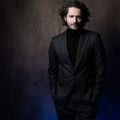 Guillaume Pley et les accusations de comportements inappropriés