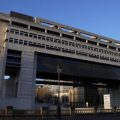 Cyberattaque majeure cible l&rsquo;administration fiscale française