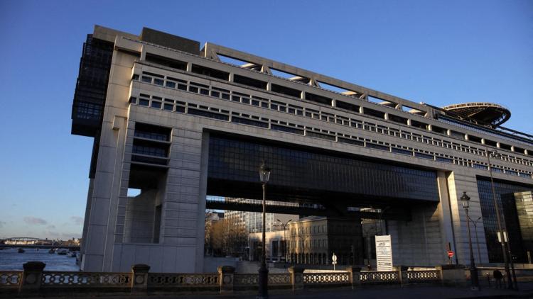 7866cb56-e278-4f66-9c37-11d3b8fb099f Cyberattaque majeure cible l’administration fiscale française