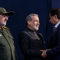 Iran : Nominations Stratégiques dans l&rsquo;Appareil Militaire