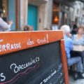 Les espaces sans tabac en France s&rsquo;élargissent : un regard sur les interdictions