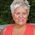 Mimie Mathy parle de sa perte de mobilité et de son quotidien
