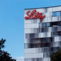 Des comprimés contre l&rsquo;obésité autorisés au Royaume-Uni