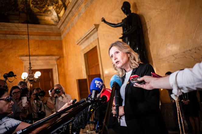 798dc886-2e74-4b63-9035-db4194f0d68c Le Projet de Démolition du Pavillon de l’Assemblée Nationale : Un Sujet de Controverse
