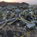 Procès contre Boeing après le crash d’un 737 MAX